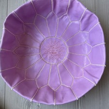 Graham & Green Moroccan