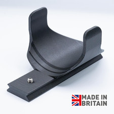 Nikon P1000 / P1100 Arca-Swiss