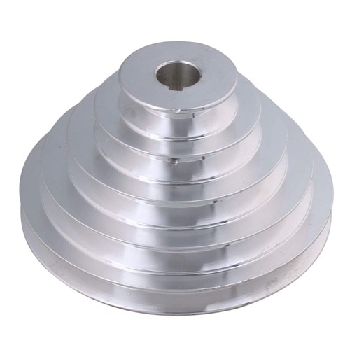 20mm bore 54150mm aluminum - od,