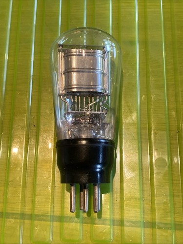 Philco op22 early - op22, radio