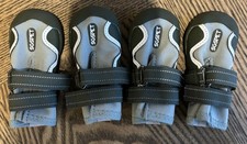 Dog Shoes Paw Protector