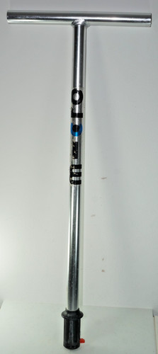 Genuine swiss mini - genuine, micro
