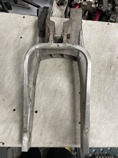 Gilera SC125 SC 125 Derbi