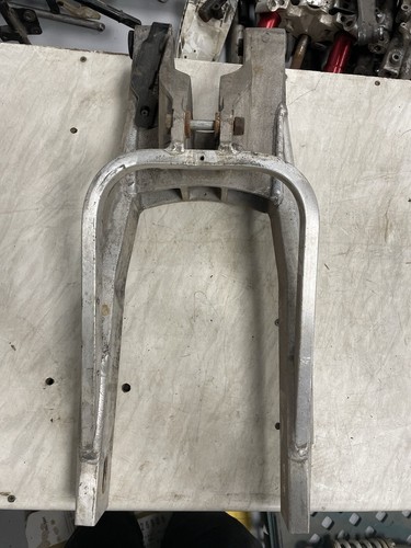 Gilera sc125 125 - sc125,