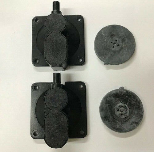 Aco9720 hailea diaphragms - aco9720, and