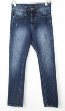 Humor Men's Ugada Slim Jeans Size W29 L32