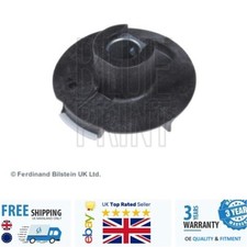 Distributor Rotor ADH21439 For Rover 600 400 Honda STEPWGN SMX 30103P08003