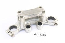 Kawasaki Z 650 KZ650B 1979 Model Triple Tree Top A4506