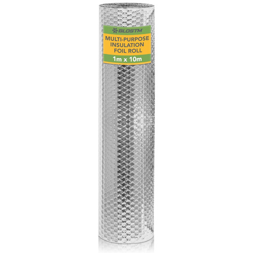 Blostm multi purpose foil - multi,