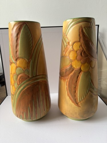 Pair thomas forester - pair,