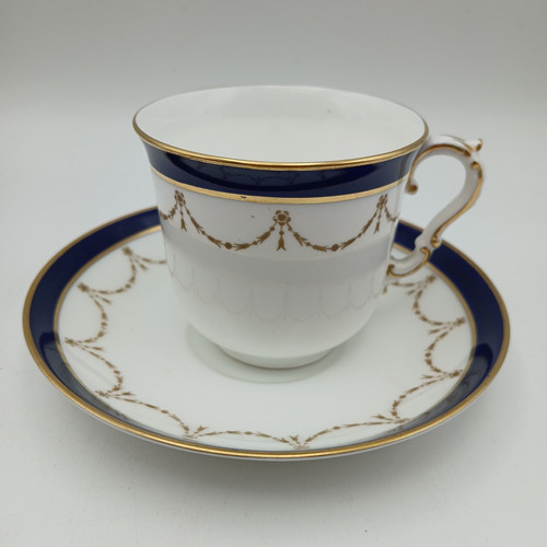 Antique bishop stonier - antique,