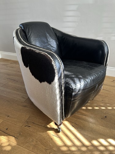 Vintage black and - vintage,