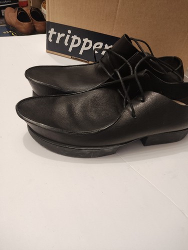Trippen shoes womens - shoes, 42