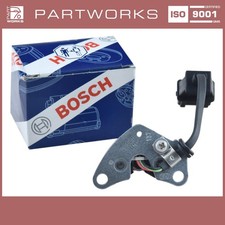 Hall Sensor for Porsche 944 S