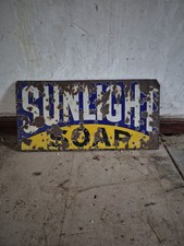 Garnier Sunlight Soap Enamel