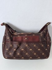 The Bridge Shoulder Bag 