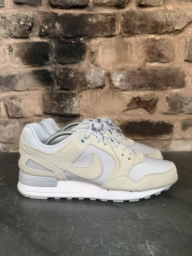 Rare 2022 nike - 2022, pegasus