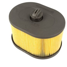 Genuine Husqvarna K970, K1260