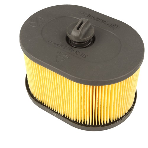 Genuine husqvarna k970 - k970,, k1260