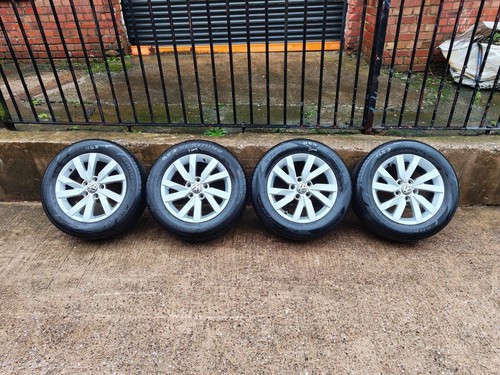 Volkswagen passat set of - vw,