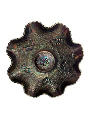 Fenton Cherry Chain Variant 10