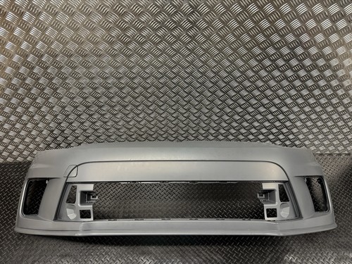 Fits polo line wrc - fits,