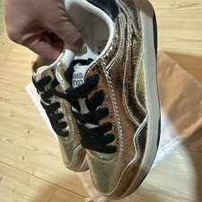 Bimba Y Lola sneakers size 41