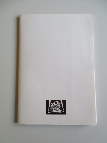 Power press kit 1986 - kit,