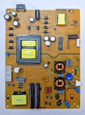 TOSHIBA 50UF3F53DB 50" SMART