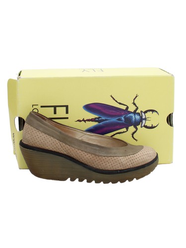 Fly london women - women's, uk