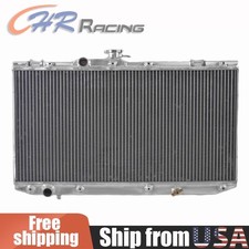 Fit TOYOTA STARLET EP81 1.3L