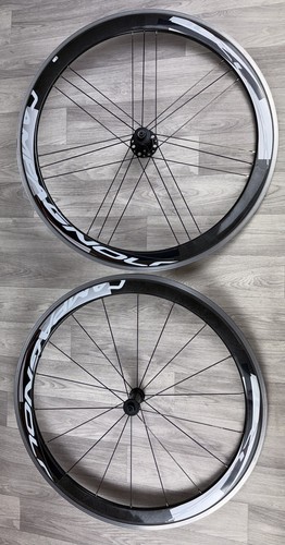 Campagnolo bullet rim brake - 50,