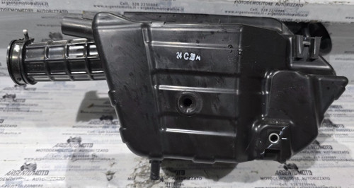 Honda 350 license - cb, s