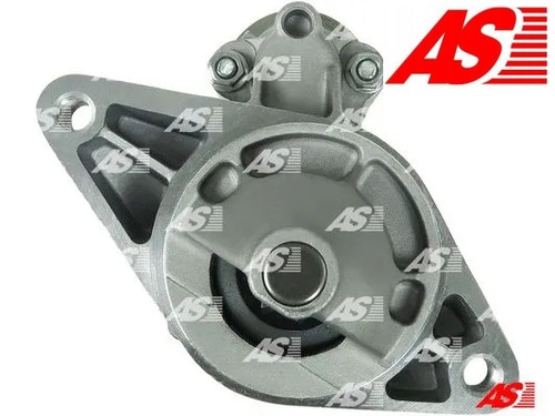 Starter s6163 i - starter,