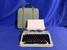 Montana Luxe Portable