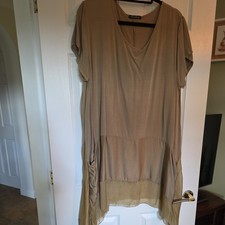 Ladies Made in Italy by