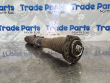 2024 MERCEDES SPRINTER W907