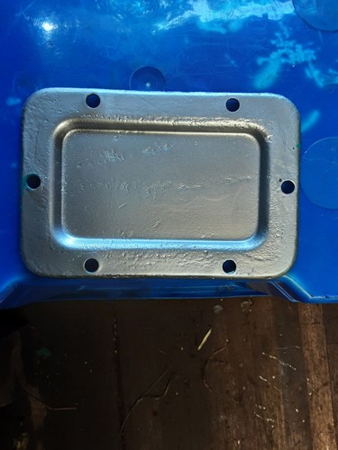 Volvo penta marine diesel - volvo,
