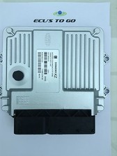 55568383 KZ VAUXHALL CORSA D