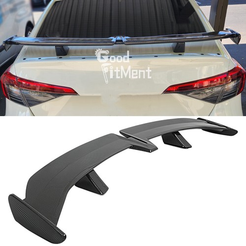For honda civic accord - honda,