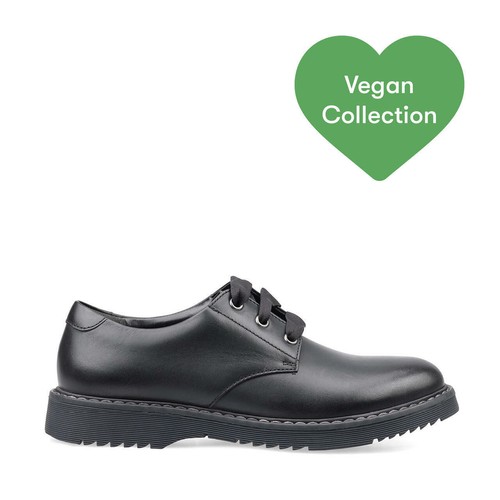 Start rite impact vegan - rite,