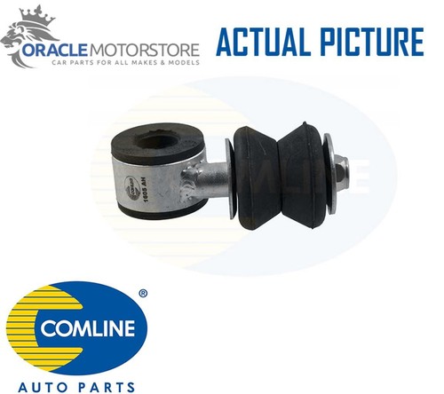 New comline front drop link - new,