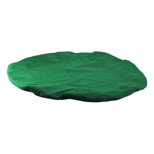 Felt table cover - felt,