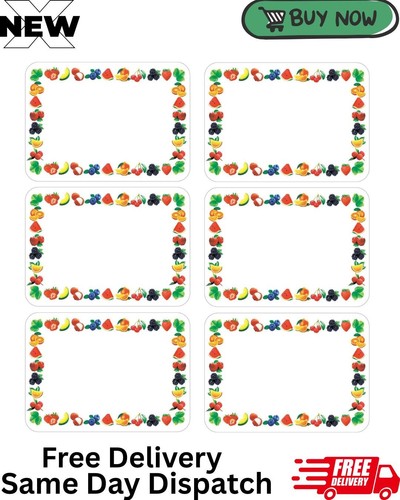 Jam labels for - labels,