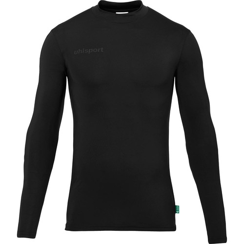 Uhlsport goalkeeper padded - uhlsport,