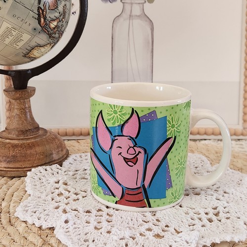 Vintage 1997 disney winnie - vintage,