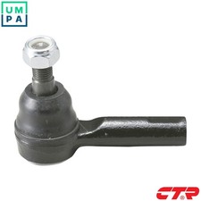 TIE ROD END CE0604 FOR NISSAN