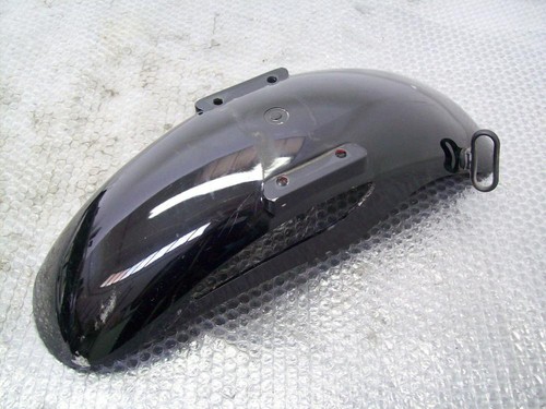 Front fender for honda cbx - for, 750