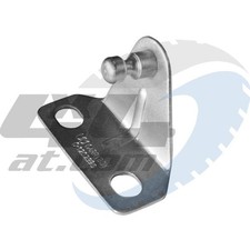 Carryboy Canopy Rear Door Strut Bracket Mounting (Supplied as a Pair)