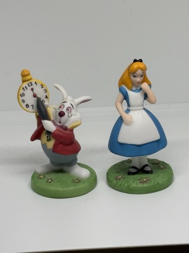 Disney alice wonderland - alice, in